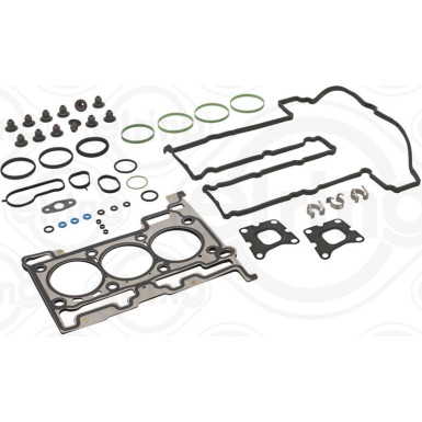 Dichtungssatz, Zylinderkopf | FORD | 657.110 Dichtungssatz, Zylinderkopf | FORD | 657.110