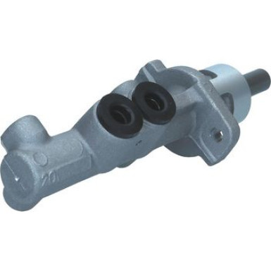 KAMOKA Hauptbremszylinder