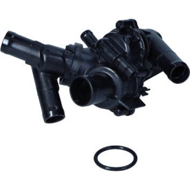 THERMOSTAT, KÜHLMITTEL | 18-0839 THERMOSTAT, KÜHLMITTEL | 18-0839