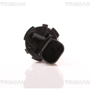 SENSOR, EINPARKHILFE | 881528107