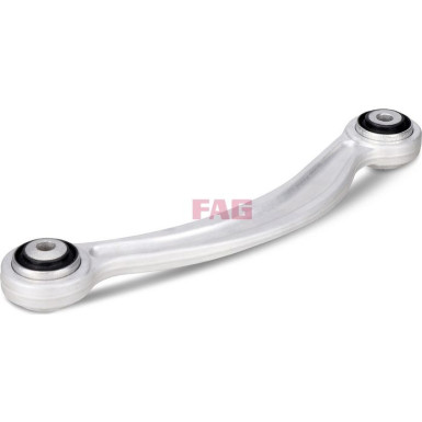 FAG Lenker, Radaufhängung 821 1318 10