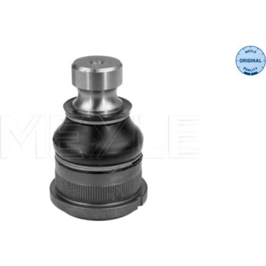 16-16 010 0020 Trag-/Führungsgelenk MEYLE-ORIGINAL: True to OE.