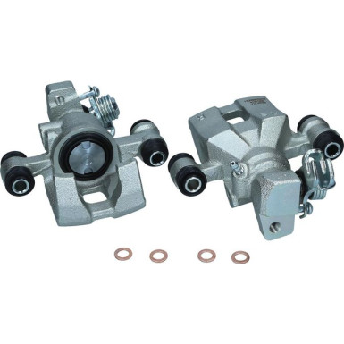 KAMOKA Bremssattel JBC1474 KAMOKA Bremssattel JBC1474