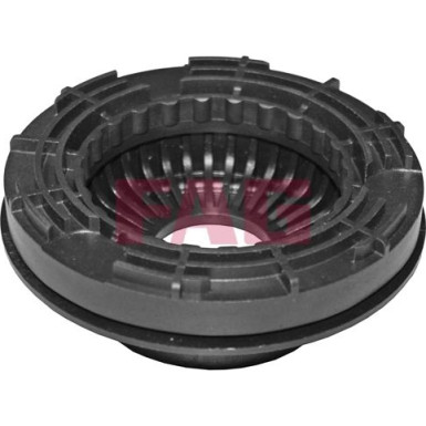 FAG Wälzlager, Federbeinstützlager FAG Wälzlager, Federbeinstützlager