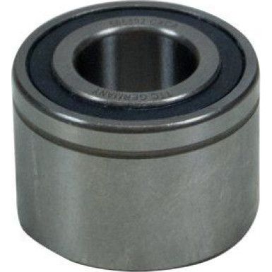 TRUCKTEC AUTOMOTIVE Lager TRUCKTEC AUTOMOTIVE Lager