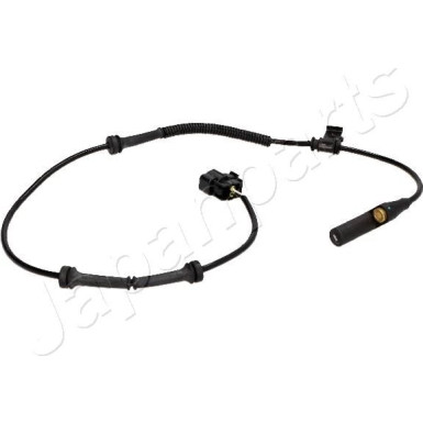 Sensor, Raddrehzahl | ABS-K24