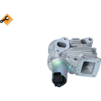 NRF AGR-Ventil 48340 EASY FIT