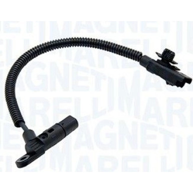 Sensor, Nockenwellenposition | 64847199010