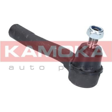 9010201 Spurstangenkopf 9010201 Spurstangenkopf