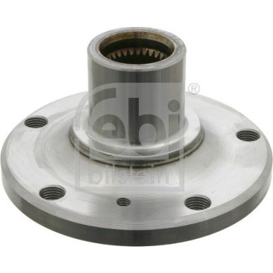 FEBI BILSTEIN Nabe FEBI BILSTEIN Nabe