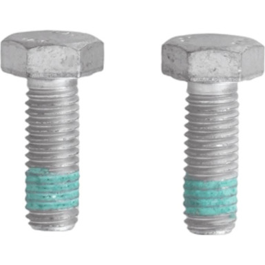 Tauschbremssattel EPB HA re | VW Passat 05 | BHN962E