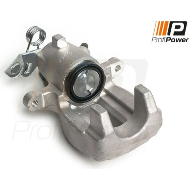 PROFIPOWER Bremssattel | 4B2532L