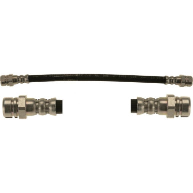 Bremsschlauch | VW SCIROCCO 2.0 R 14 | PHA590