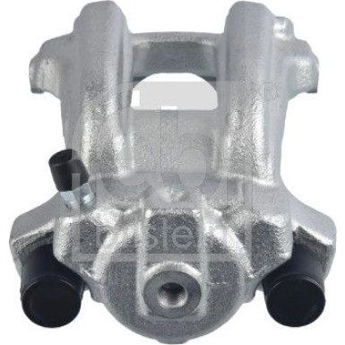 FEBI BILSTEIN Bremssattel | 181701