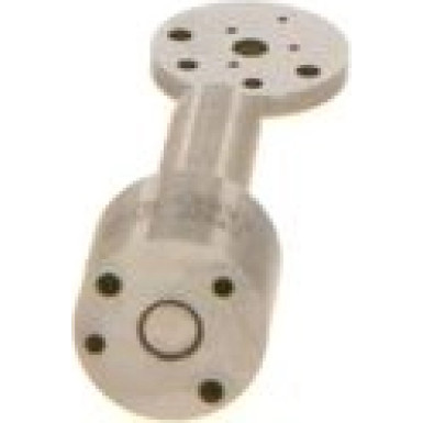 Teilesatz | Diverse | 1417010915