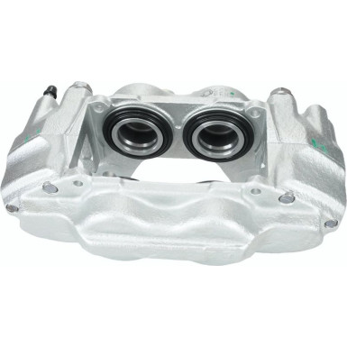 Tauschbremssattel VA li | TOYOTA Land Cruiser 03 | BHU333E