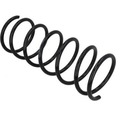 KAMOKA Fahrwerksfeder 2110122 KAMOKA Fahrwerksfeder 2110122