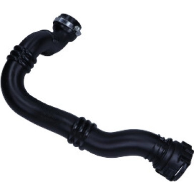 Turboladerschlauch Renault Laguna Iii, Latitude 2.0 Dci | 8200551943 Turboladerschlauch Renault Laguna Iii, Latitude 2.0 Dci | 8200551943