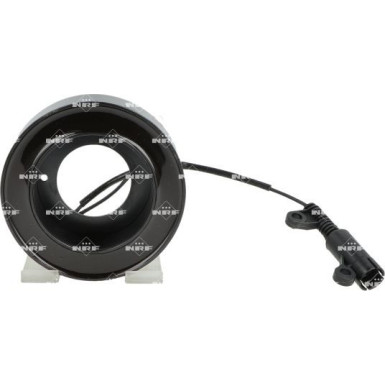 NRF Spule, Magnetkupplung-Kompressor 38662
