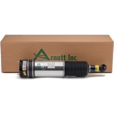 Arnott Luftfederbein HA re | BMW 7 EDC 01 | AS-2980