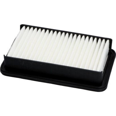 AMC Luftfilter PKW | SUZUKI Carry | SA-9080