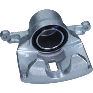 Bremssattel | 82-0736
