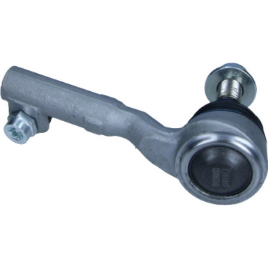 QS0067/HQ Spurstangenkopf