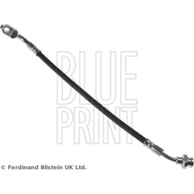 Bremsschlauch | ADN15375 Bremsschlauch | ADN15375