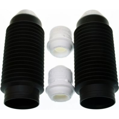 D500016 Staubschutzsatz, Stoßdämpfer D500016 Staubschutzsatz, Stoßdämpfer