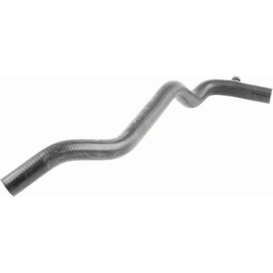 VAICO Kühlerschlauch VAICO Kühlerschlauch