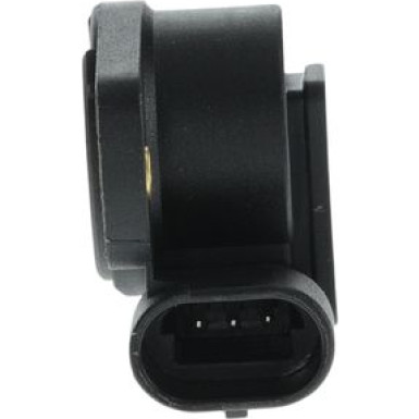 Drosselklappensensor | FIAT Tipo 93 | F 000 99S 002