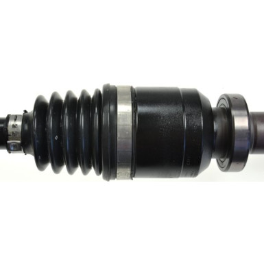 SPIDAN Antriebswelle 24939