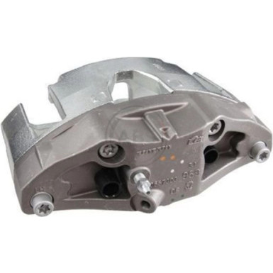 A.B.S. Bremstrommel A.B.S. Bremstrommel