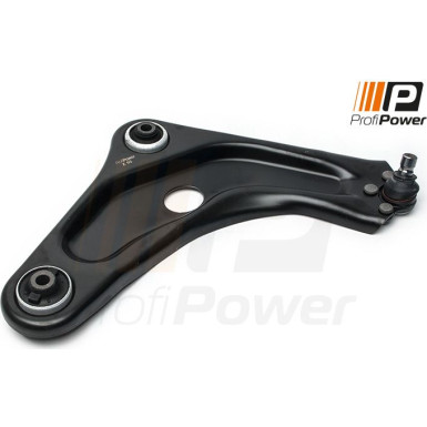 PROFIPOWER Lenker, Radaufhängung 1S1155R