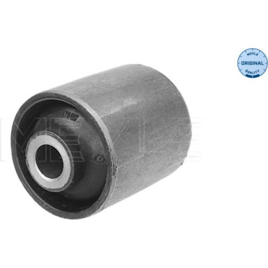 11-14 710 0007 Lagerung, Achskörper MEYLE-ORIGINAL: True to OE.