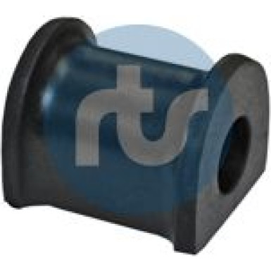 RTS Lagerung, Stabilisator RTS Lagerung, Stabilisator