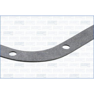 14038100 Dichtung, Ölwanne