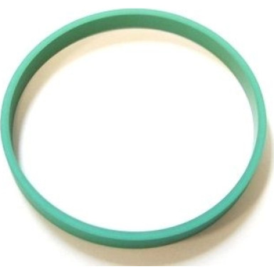 529.970 Dichtung, Drosselklappenstutzen