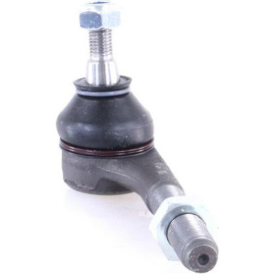 MONROE Spurstangenkopf