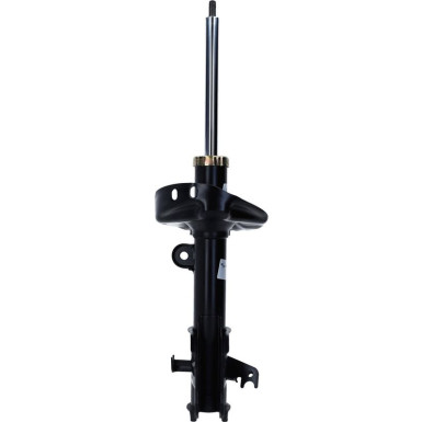 SACHS Stoßdämpfer