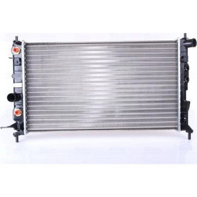 Wasserkühler PKW | OPEL Vectra B | 630771