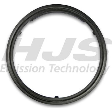 Dichtung | AUDI,SEAT,SKODA,VW | 83 11 1984