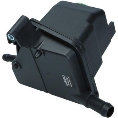 KAMOKA Ausgleichsbehälter, Hydrauliköl-Servolenkung