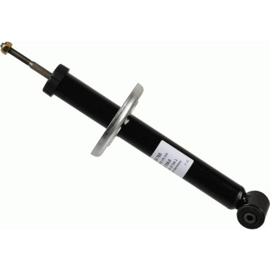 SACHS Federungsdämpfer 105765