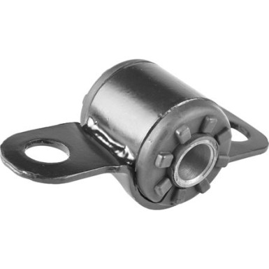 TEDGUM_TD Lagerung, Lenker 00672364