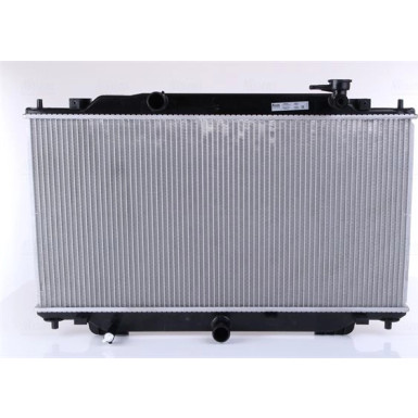 Wasserkühler PKW | Mazda 3 13 | 68555