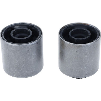 Rep.-Satz Querlenkerlager Hydr | BMW | 29743 01