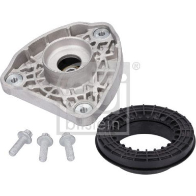 Reparatursatz, Federbeinstützlager | 47324 Reparatursatz, Federbeinstützlager | 47324