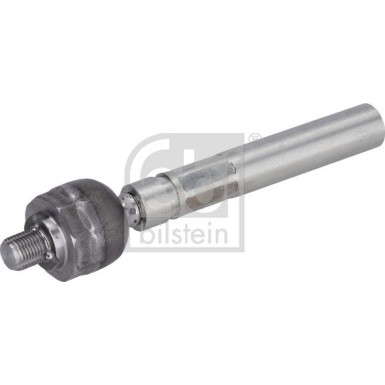 Gelenk - Lenkung Citroen C5 | 19937