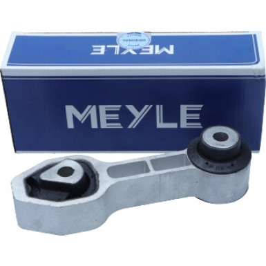 Lagerung, Motor FIAT Panda III 12 MEYLE-ORIGINAL: True to OE 2140300065